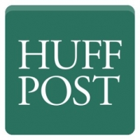 Huffington post 314c0049c50b2297a2da0069b6ca5bbbfa5ffcc802add07ae3a8963e46f59cb5